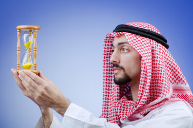 Similar image 962304