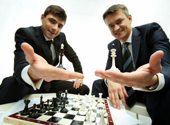 Similar image 962305