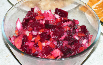 Similar image 962308