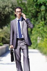 Similar image 962316