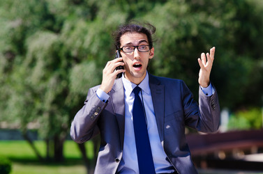 Similar image 962317