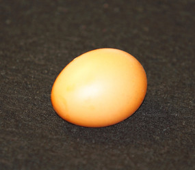 Similar image 962320