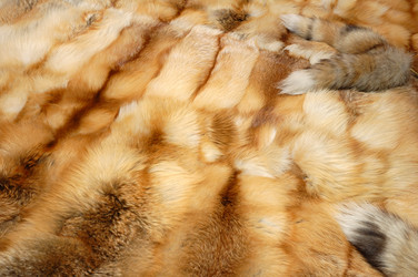 Similar image 962325