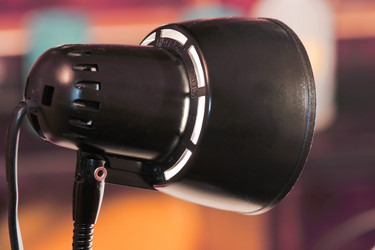 Similar image 962331