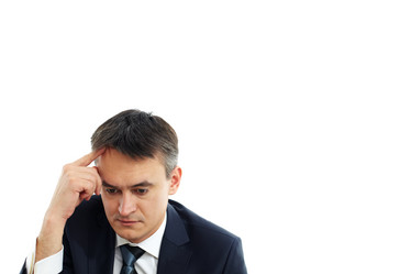 Similar image 962332