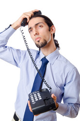 Similar image 962333