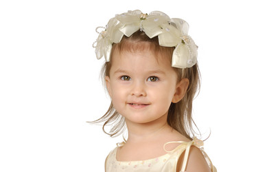 Similar image 962335