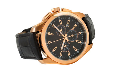 Similar image 962338