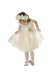 Similar image 962339