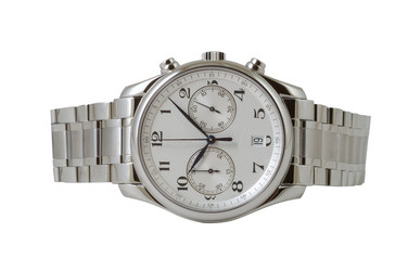 Similar image 962341