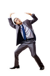 Similar image 962342