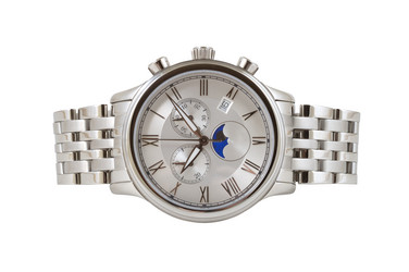 Similar image 962343