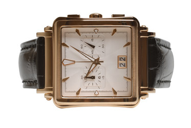 Similar image 962344