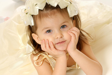 Similar image 962347