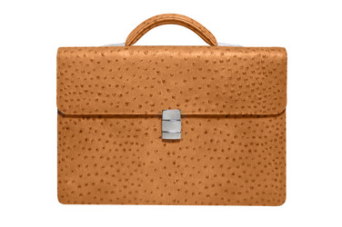 Similar image 962348