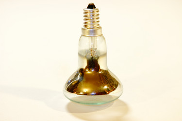 Similar image 962352