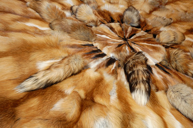 Similar image 962353