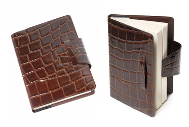 Similar image 962354