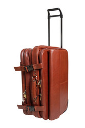 Similar image 962360