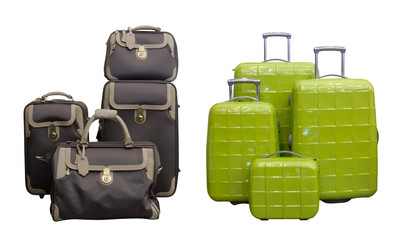 Similar image 962361