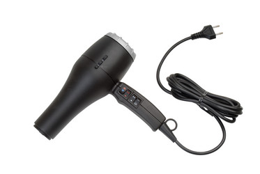 Similar image 962363