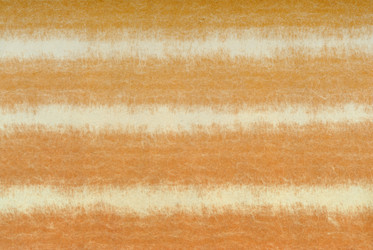 Similar image 962366