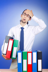 Similar image 962369