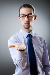 Similar image 962371