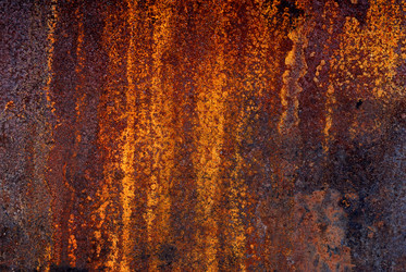 Similar image 962374