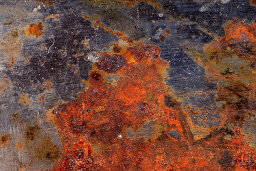 Similar image 962375