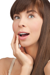 Similar image 962378