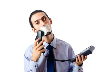 Similar image 962380