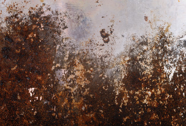 Similar image 962381