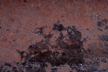 Similar image 962383