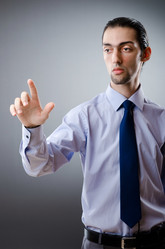 Similar image 962385