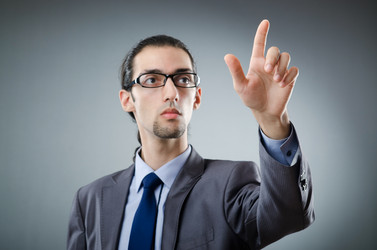 Similar image 962386