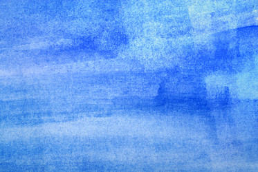 Similar image 962389