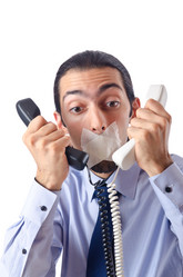 Similar image 962390