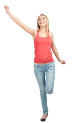 Similar image 962391