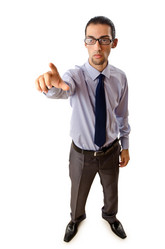 Similar image 962397