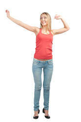 Similar image 962398