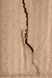 Similar image 962399