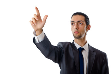 Similar image 962400