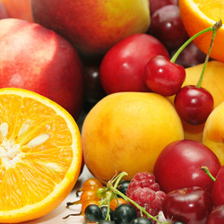 Similar image 962402