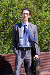 Similar image 962406