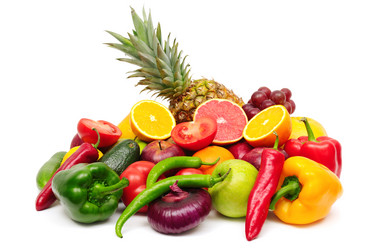 Similar image 962409