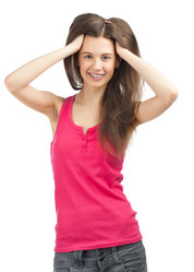 Similar image 962410