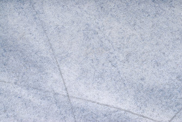 Similar image 962412