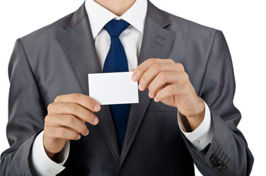 Similar image 962415