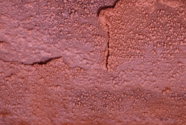 Similar image 962416